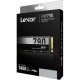 Накопичувач SSD M.2 2280 512GB NM790 Lexar (LNM790X512G-RNNNG)