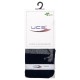 Колготки дитячі UCS Socks з бантом (M0C0301-1410-122G-blue)