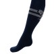 Колготки дитячі UCS Socks з бантом (M0C0301-1410-122G-blue)
