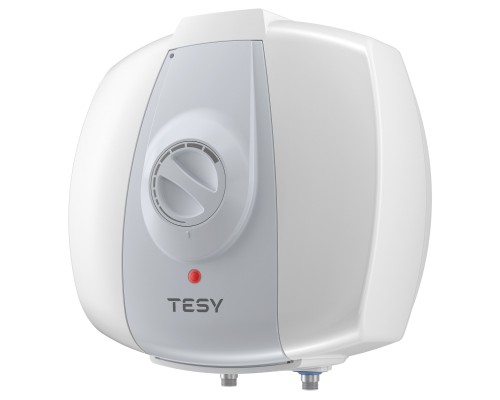 Бойлер Tesy 305923
