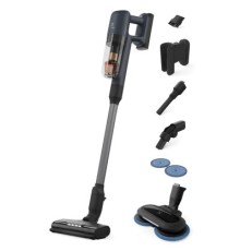 Пилосос Electrolux EP71B14WET