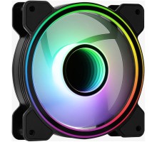 Кулер до корпусу AeroCool Mirage 12 ARGB (ACF3-MR10217.11)