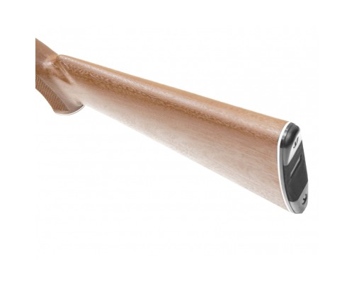 Пневматична гвинтівка Crosman Classic з прицілом 4х15 мм (2100X)