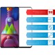 Скло захисне ACCLAB Full Glue Samsung M51 (1283126508660)
