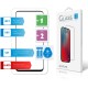 Скло захисне ACCLAB Full Glue Samsung M51 (1283126508660)