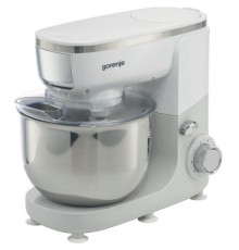 Кухонний комбайн Gorenje MMC1005W