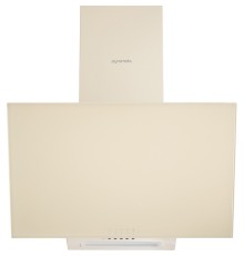 Витяжка кухонна Pyramida ASH 60 PB (420) GIV