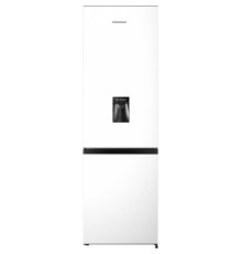 Холодильник HEINNER HC-HS268WDE++