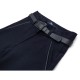 Штани дитячі A-Yugi для школи (9245-164G-blue)