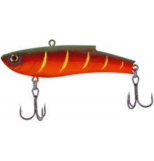 Воблер Select Regent Vib 70S 70mm 15.0g 32 (1870.70.53)
