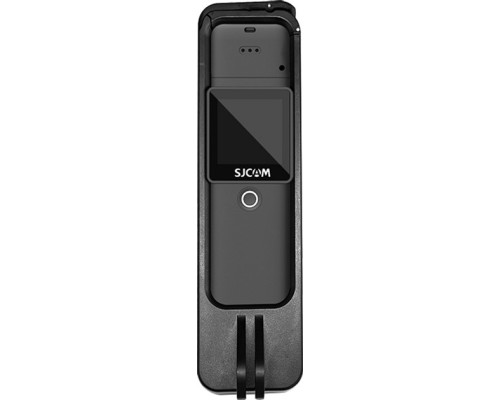 Аксесуар до екшн-камер SJCAM SJ-frame-C300 