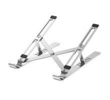 Підставка до ноутбука Choetech до 15