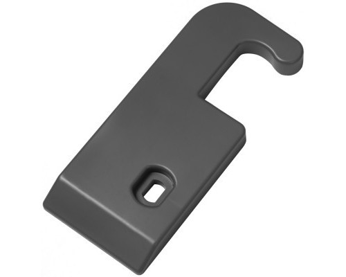 Холодильник Grifon DFN-185X