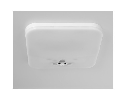 Холодильник Grifon DFN-185X