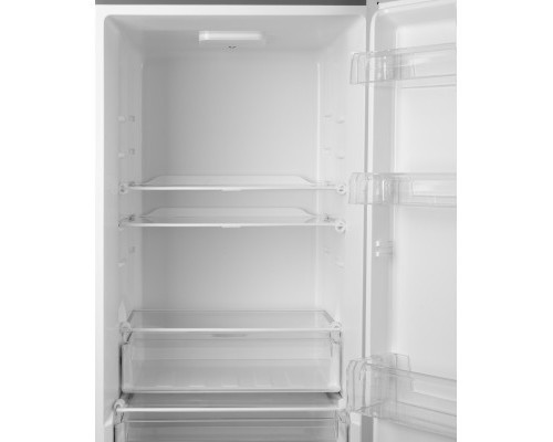 Холодильник Grifon DFN-185X