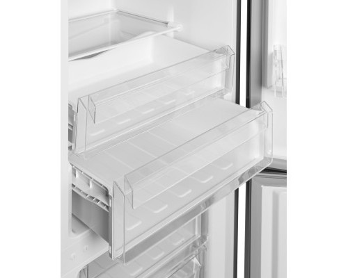 Холодильник Grifon DFN-185X