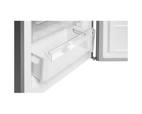 Холодильник Grifon DFN-185X