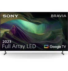 Телевізор Sony KD75X85L