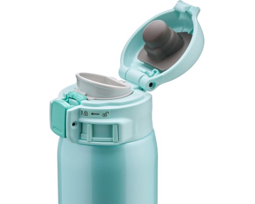 Термокружка Zojirushi SM-SR48GP 0.48 л Mint (1678.05.55)