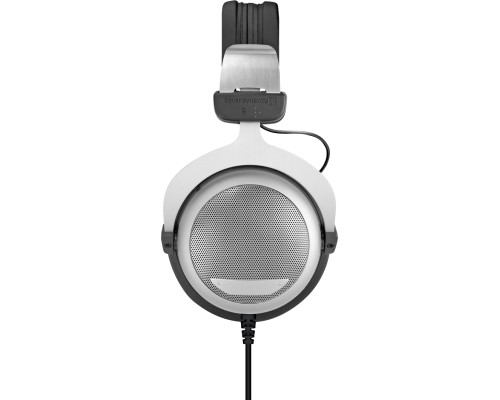 Навушники Beyerdynamic DT 880 Edition (254604) Навушники Beyerdynamic DT 880 Edition (254604)