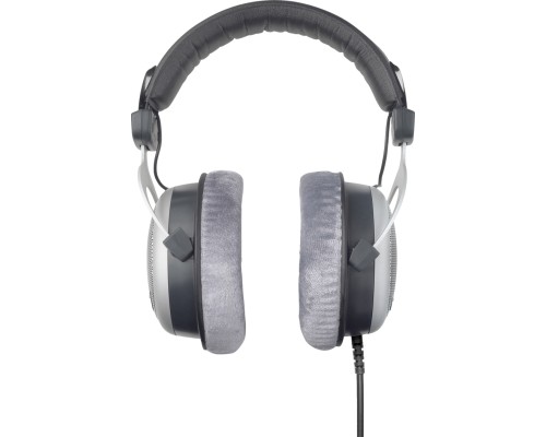 Навушники Beyerdynamic DT 880 Edition (254604) Навушники Beyerdynamic DT 880 Edition (254604)