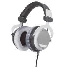 Навушники Beyerdynamic DT 880 Edition (254604)