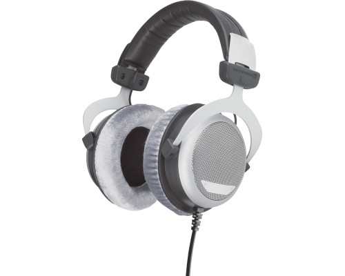 Навушники Beyerdynamic DT 880 Edition (254604) Навушники Beyerdynamic DT 880 Edition (254604)