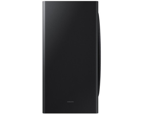 Акустична система Samsung HW-Q930C (HW-Q930C/UA) 