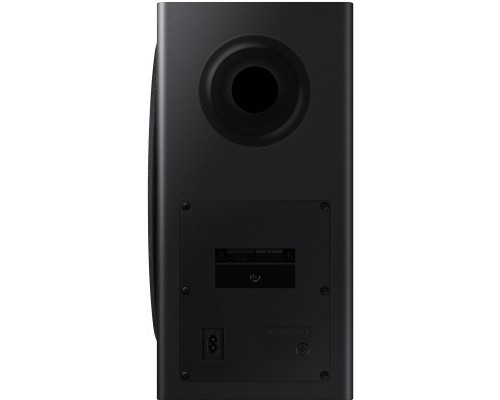 Акустична система Samsung HW-Q930C (HW-Q930C/UA) 