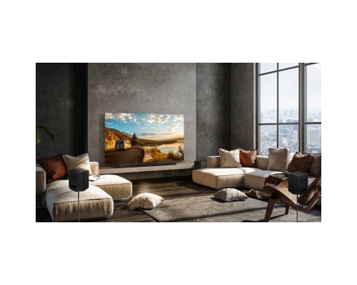 Акустична система Samsung HW-Q930C (HW-Q930C/UA) 