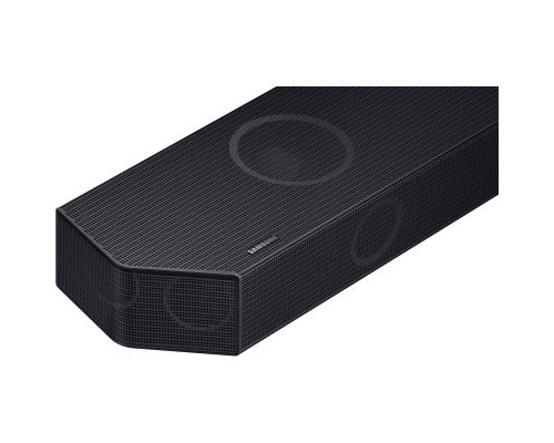 Акустична система Samsung HW-Q930C (HW-Q930C/UA) 