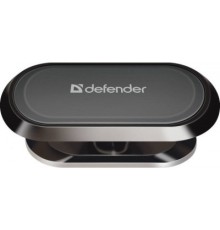 Універсальний автотримач Defender CH-112 магніт, на панель (29112)