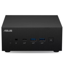 Комп'ютер ASUS PN64-BB5003MDE1 MFF / i5-13500H (90MR00W2-M00030)