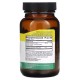 Мінерали Country Life Магній з кремнієм, 300 мг, Target-Mins, Magnesium Caps with Silica, 120 вегет.¶Магній з кремнієм (CLF-02474)