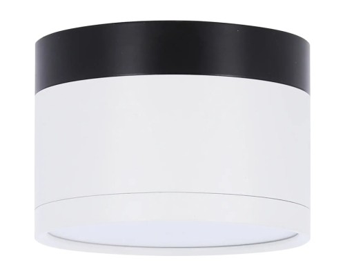 Світильник точковий Candellux 2273631 TUBA (2273631)