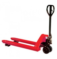 Візок гідравлічний Torin 2,5т (TRE8220B)