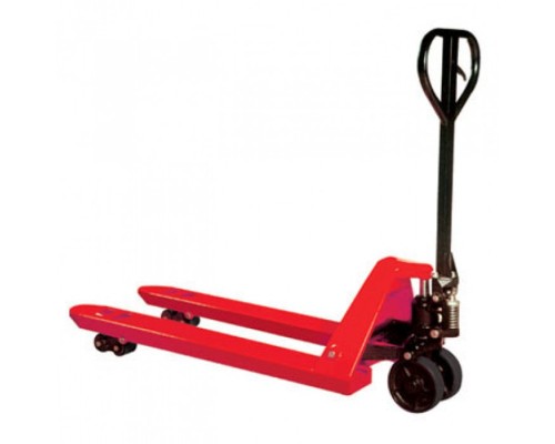 Візок гідравлічний Torin 2,5т (TRE8220B)