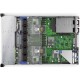 Сервер Hewlett Packard Enterprise DL380 Gen10 8SFF (P50751-B21 / v1-1-1)