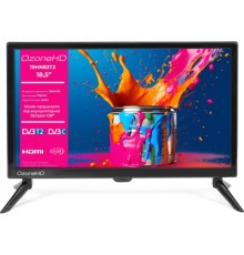 Телевізор Ozonehd 19HN83T2