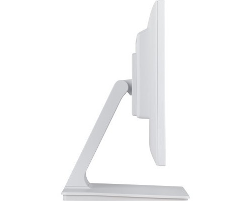 Монітор iiyama T2252MSC-W2