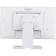 Монітор iiyama T2252MSC-W2