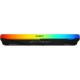 Модуль пам'яті для комп'ютера DDR4 16GB 3733 MHz Beast RGB Kingston Fury (ex.HyperX) (KF437C19BB12A/16)