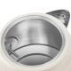 Електрочайник Xiaomi CS-SH01 White