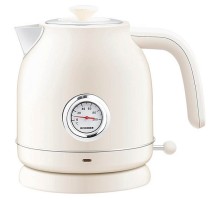 Електрочайник Xiaomi CS-SH01 White