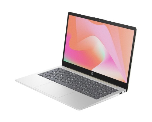 Ноутбук HP 14-ep0025ua (91L04EA)