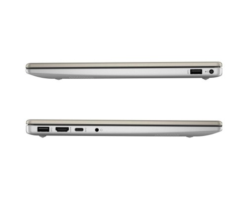Ноутбук HP 14-ep0025ua (91L04EA)