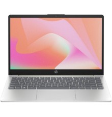 Ноутбук HP 14-ep0025ua (91L04EA)