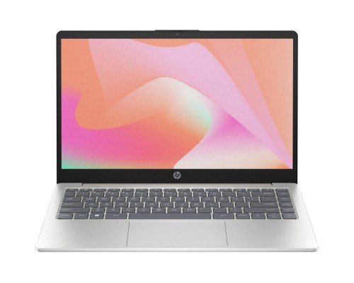 Ноутбук HP 14-ep0025ua (91L04EA)