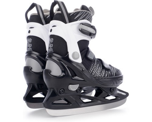 Ковзани Tempish Gokid Ice 33-36 (1300001834/33-36)