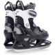 Ковзани Tempish Gokid Ice 33-36 (1300001834/33-36)
